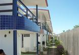 Casa, 4 Quartos, 2 Vagas, 2 Suites