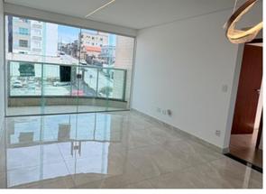 Apartamento, 3 Quartos, 2 Vagas, 1 Suite em Tirol (barreiro), Belo Horizonte, MG valor de R$ 650.000,00 no Lugar Certo