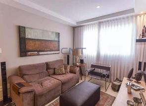 Apartamento, 2 Quartos, 2 Vagas, 1 Suite em Serra, Belo Horizonte, MG valor de R$ 550.000,00 no Lugar Certo