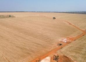 Fazenda, 15 Vagas em Centro, Luziânia, GO valor de R$ 120.000.000,00 no Lugar Certo