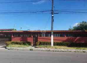 Casa, 3 Quartos, 4 Vagas, 2 Suites em Rua Visconde de Porto Seguro, Flores, Manaus, AM valor de R$ 980.000,00 no Lugar Certo