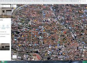 Casa, 3 Quartos, 1 Vaga, 1 Suite em Floresta, Belo Horizonte, MG valor de R$ 1.400.000,00 no Lugar Certo