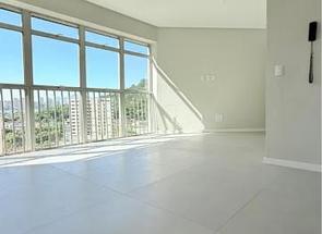 Apartamento, 3 Quartos, 1 Vaga, 1 Suite em Centro de Vila Velha, Vila Velha, ES valor de R$ 770.000,00 no Lugar Certo