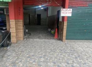 Andar, 2 Vagas para alugar em Jardim Esmeralda, São Paulo, SP valor de R$ 2.500,00 no Lugar Certo
