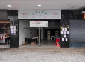Andar para alugar em Havaí, Belo Horizonte, MG valor de R$ 1.500,00 no Lugar Certo