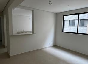 Apartamento, 2 Quartos, 2 Vagas, 2 Suites em Cruzeiro, Belo Horizonte, MG valor de R$ 875.000,00 no Lugar Certo