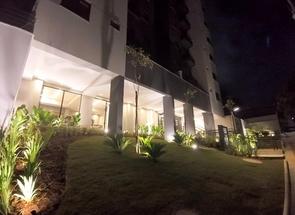 Cobertura, 2 Quartos, 2 Vagas, 1 Suite em União, Belo Horizonte, MG valor de R$ 780.000,00 no Lugar Certo