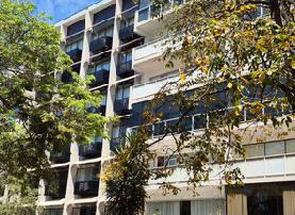 Apartamento em Asa Sul, Brasília/Plano Piloto, DF valor de R$ 0,00 no Lugar Certo