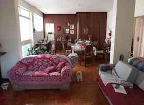 Casa, 6 Quartos, 3 Vagas, 2 Suites em Prado, Belo Horizonte, MG valor de R$ 1.000.000,00 no Lugar Certo