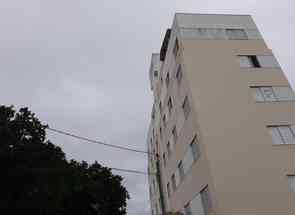 Apartamento, 3 Quartos, 3 Vagas em Vila Nova Vista, Sabará, MG valor de R$ 395.000,00 no Lugar Certo