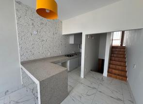 Apartamento, 1 Quarto em Centro, Belo Horizonte, MG valor de R$ 390.000,00 no Lugar Certo