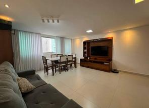 Apartamento, 3 Quartos, 2 Vagas, 1 Suite em União, Belo Horizonte, MG valor de R$ 800.000,00 no Lugar Certo