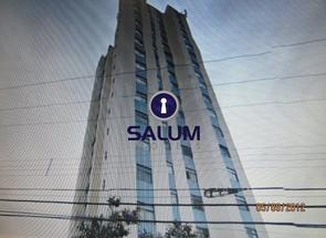 Apartamento, 2 Quartos, 1 Vaga em Concórdia, Belo Horizonte, MG valor de R$ 360.000,00 no Lugar Certo