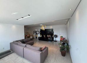 Apartamento, 4 Quartos, 4 Vagas, 2 Suites em União, Belo Horizonte, MG valor de R$ 1.390.000,00 no Lugar Certo