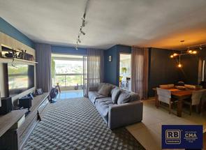 Apartamento, 4 Quartos, 3 Vagas, 2 Suites em Lourdes, Belo Horizonte, MG valor de R$ 2.900.000,00 no Lugar Certo