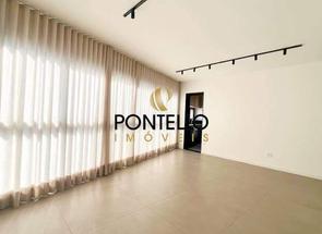 Apartamento, 3 Quartos, 2 Vagas, 1 Suite em São Pedro, Belo Horizonte, MG valor de R$ 1.315.000,00 no Lugar Certo