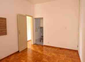 Apartamento, 2 Quartos, 1 Suite em Funcionários, Belo Horizonte, MG valor de R$ 380.000,00 no Lugar Certo