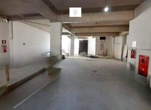 Andar em Funcionários, Belo Horizonte, MG valor de R$ 1.494.463,00 no Lugar Certo