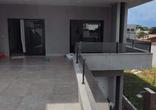 Casa, 4 Quartos, 3 Vagas, 2 Suites