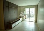 Apartamento, 3 Quartos, 2 Vagas, 2 Suites