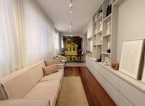 Apartamento, 2 Quartos, 2 Vagas, 1 Suite em São Pedro, Belo Horizonte, MG valor de R$ 750.000,00 no Lugar Certo