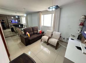 Apartamento, 3 Quartos, 2 Vagas, 1 Suite em União, Belo Horizonte, MG valor de R$ 650.000,00 no Lugar Certo