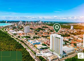Apartamento, 3 Quartos, 2 Vagas, 3 Suites em Capim Macio, Natal, RN valor de R$ 1.359.747,00 no Lugar Certo