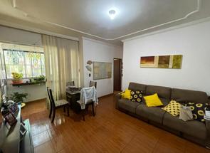 Apartamento, 3 Quartos, 1 Vaga em Manacás, Belo Horizonte, MG valor de R$ 320.000,00 no Lugar Certo