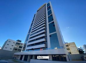 Cobertura, 3 Quartos, 3 Vagas, 3 Suites em Lagoa Nova, Natal, RN valor de R$ 1.700.000,00 no Lugar Certo