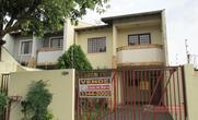 Casa, 3 Quartos, 2 Vagas, 1 Suite