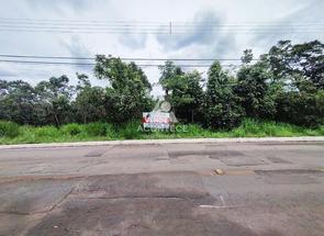 Lote em Solar da Serra, Setor Habitacional Jardim Botânico, Lago Sul, DF valor de R$ 350.000,00 no Lugar Certo