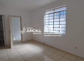 Casa, 1 Quarto para alugar em Rua Saí, Concórdia, Belo Horizonte, MG valor de R$ 800,00 no Lugar Certo