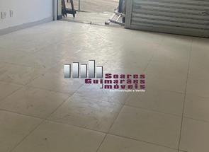 Galpão, 1 Vaga para alugar em Minaslândia (p Maio), Belo Horizonte, MG valor de R$ 1.500,00 no Lugar Certo