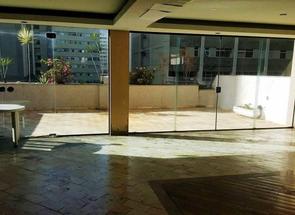 Apartamento, 2 Quartos, 2 Vagas em Centro, Belo Horizonte, MG valor de R$ 550.000,00 no Lugar Certo