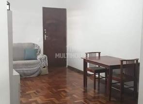 Apartamento, 2 Quartos, 1 Vaga em Ouro Preto, Belo Horizonte, MG valor de R$ 330.000,00 no Lugar Certo