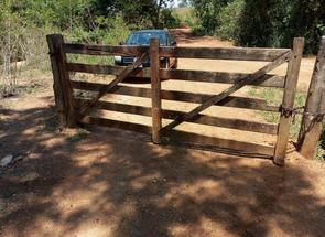 Fazenda em Centro, Curvelo, MG valor de R$ 3.500.000,00 no Lugar Certo