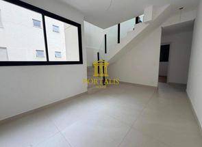 Cobertura, 3 Quartos, 3 Vagas, 1 Suite em Santo Antônio, Belo Horizonte, MG valor de R$ 1.300.000,00 no Lugar Certo