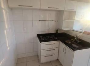 Apartamento, 2 Quartos, 1 Vaga para alugar em Bethânia, Ipatinga, MG valor de R$ 800,00 no Lugar Certo