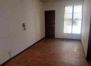 Apartamento, 2 Quartos, 1 Vaga em João Pinheiro, Belo Horizonte, MG valor de R$ 225.000,00 no Lugar Certo