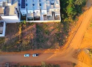 Lote em Belvedere, Coronel Fabriciano, MG valor de R$ 407.500,00 no Lugar Certo