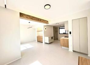 Apartamento, 3 Quartos, 2 Vagas, 1 Suite em Boa Viagem, Belo Horizonte, MG valor de R$ 1.180.000,00 no Lugar Certo