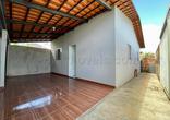 Casa, 2 Quartos, 1 Vaga