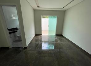 Apartamento, 2 Quartos, 1 Vaga em Letícia, Belo Horizonte, MG valor de R$ 330.000,00 no Lugar Certo