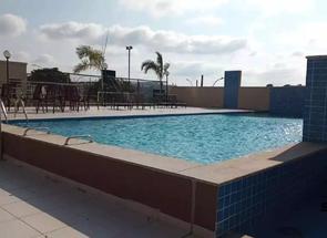 Apartamento, 2 Quartos, 1 Vaga para alugar em Jk, Contagem, MG valor de R$ 1.650,00 no Lugar Certo