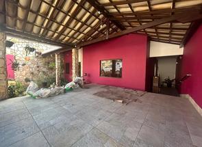 Casa, 3 Quartos, 1 Vaga em Conjunto Minascaixa, Belo Horizonte, MG valor de R$ 640.000,00 no Lugar Certo
