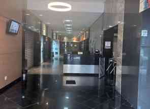 Sala em Funcionários, Belo Horizonte, MG valor de R$ 160.000,00 no Lugar Certo