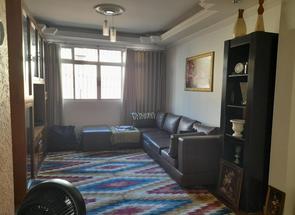 Apartamento, 3 Quartos, 2 Vagas, 1 Suite em Palmares, Belo Horizonte, MG valor de R$ 1.100.000,00 no Lugar Certo