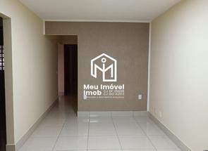 Casa, 4 Quartos em Quadra 1, Parque Esplanada III, Valparaíso de Goiás, GO valor de R$ 349.000,00 no Lugar Certo