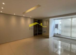 Apartamento, 3 Quartos, 2 Vagas, 1 Suite em Buritis, Belo Horizonte, MG valor de R$ 830.000,00 no Lugar Certo