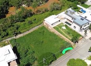 Lote em Ponte Alta, Betim, MG valor de R$ 430.000,00 no Lugar Certo